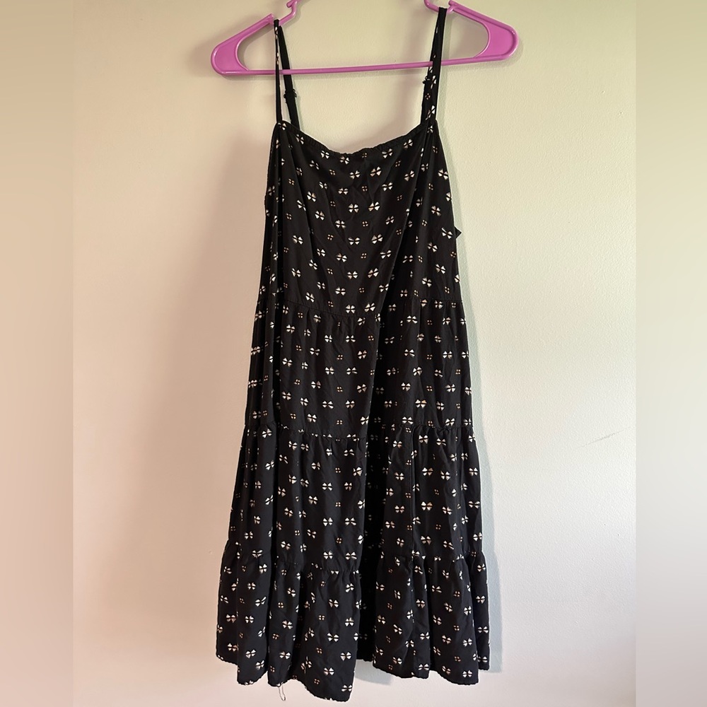 Old Navy Dress w/ Pockets - XL